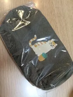 Item thumbnail for item 48fd1328-2d1b-48df-b737-291cb38a297b