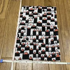 ママリン様 リクエスト 2点 まとめ商品