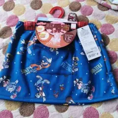 Item thumbnail for item 93064d12-49e6-4699-8ce1-16ee7ca8263d