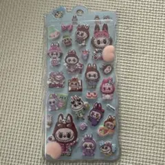 Item thumbnail for item c9a2c758-0fda-4913-a99a-cb686c1e41e6