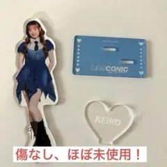 2026年最新】me_i_keikoの人気アイテム - メルカリ