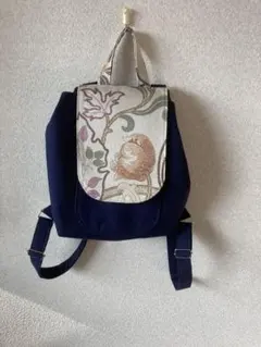 Item thumbnail for item 45b32a86-8e37-44c6-9e66-c19de3144a1a