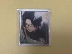 SympathyKiss AGF オトメイト