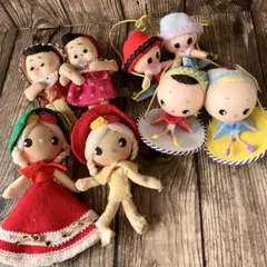 2026年最新】ヘロヘロ人形の人気アイテム - メルカリ