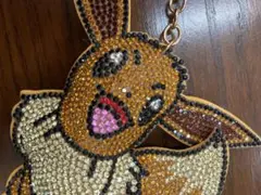 Item thumbnail for item c395a06e-2482-449f-800f-0cabcc9a3ba3