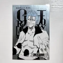 2026年最新】bleach ポストカード 扉絵の人気アイテム - メルカリ