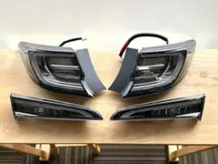 2026年最新】車種：カローラ スポーツ 車 ライトの人気アイテム - メルカリ