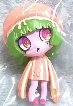 Item thumbnail for item 5d629c4b-3fba-4a67-9396-07edf0c16112