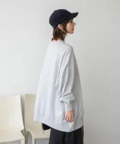 Item thumbnail for item 5dd67993-bb3d-41d8-a1c4-b853f3bd4b27