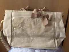 ザッカマート 痛バ A4