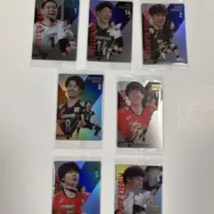 Item thumbnail for item eae2ec40-165f-4be2-aa2d-ce2d956f844b