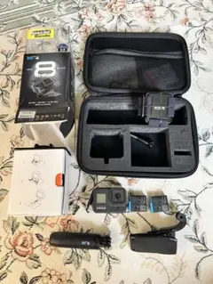 Item thumbnail for item e903e464-c5a1-4da1-b663-0b538af1550c