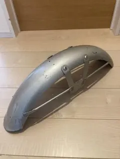 2026年最新】gb250 フェンダーの人気アイテム - メルカリ