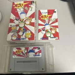 Item thumbnail for item b6d137db-c512-4065-a5cb-e0f46fabcfa6