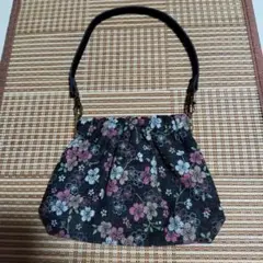 mari様 リクエスト 4点 まとめ商品