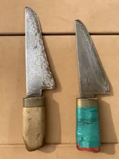 Item thumbnail for item 9bcaecec-7e70-4d10-a54d-55e17d80b292