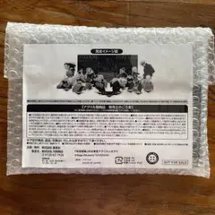 呪術廻戦 渋谷事変 アクリルジオラマ