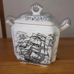 Item thumbnail for item 7fc4fea4-d8f4-4b28-a01d-c2982d368979