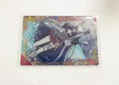 プロセカ　宵崎奏　ウエハース9