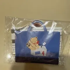 2025年最新】FAMILIAR カプセルトイの人気アイテム - メルカリ