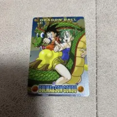 2026年最新】ドラゴンボールカードグミの人気アイテム - メルカリ