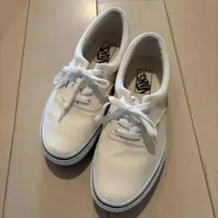 バンズ　シューズ　スニーカー　靴