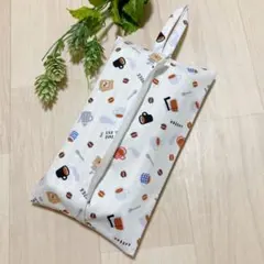 Item thumbnail for item 320e52b1-03e0-4a40-a538-c06531712a20