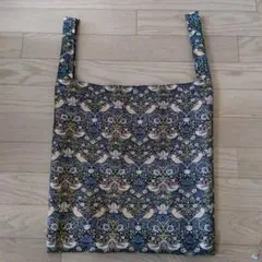 ミイミイ様 リクエスト 2点 まとめ商品