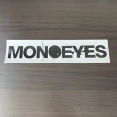 Item thumbnail for item a6b5fa00-2c8f-4ddf-8f3e-8db53290452f