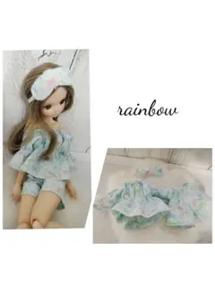 Item thumbnail for item 0d836e88-43b7-44c9-b547-beeb65cf1697