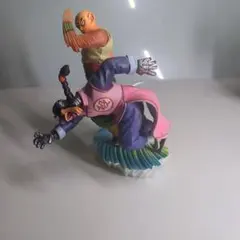 2025年最新】ドラカプ 桃白白の人気アイテム - メルカリ