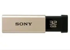 Item thumbnail for item c094223c-6742-4ff9-b01a-14cd97b63e7a