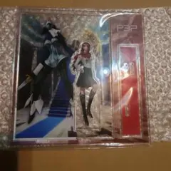 2025年最新】ペルソナ3 楽天の人気アイテム - メルカリ