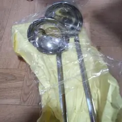 Item thumbnail for item a5866d39-5e77-423c-a55f-a091ad9a8cef