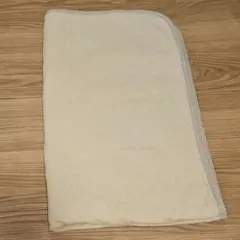 Item thumbnail for item 4f0e0cd9-090b-4984-adeb-fd3f81f0e11b