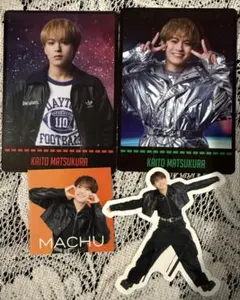 ♥プロフ必読願います様 リクエスト 2点 まとめ商品