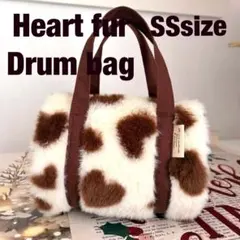 Item thumbnail for item 98f2e7f2-570d-43cb-8a45-4ee697eb468f