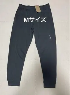 ナイキ ヨガ Dri-FIT メンズパンツ　Mサイズ