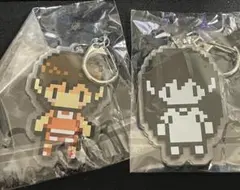 Item thumbnail for item 22c1064e-6d39-498e-bd25-2051e041cfe9