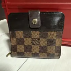 Item thumbnail for item c1785321-bdae-4dcb-8ded-02be353f9ecc