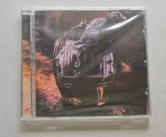 希少盤 unSayn "Dear Fuckers"（未開封新品）