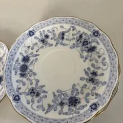 Item thumbnail for item b5a6bf78-0ddf-41e7-9677-bdcb0d48dd61