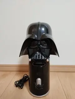 STAR WARS 水筒 ダースベイダー/ライトセーバー - メルカリ