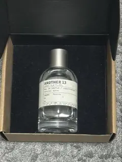 2026年最新】ルラボ アナザー13の人気アイテム - メルカリ