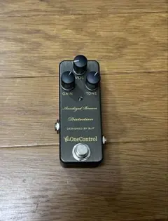StudioDaydream JRM-OD Rev.3.0 JanRay風 - メルカリ