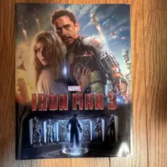 Item thumbnail for item 7d7a3d14-7ff8-4494-8dbd-0c052826c845