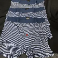 マイケル様 リクエスト 2点 まとめ商品