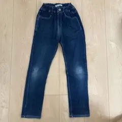 Item thumbnail for item 70227329-3075-4e1b-a982-56e0f066e7dd