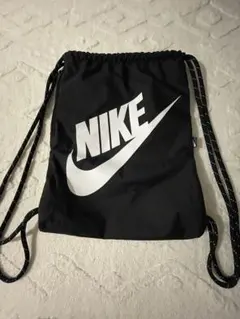 Item thumbnail for item 5aa29e40-ff8e-435e-b8d5-68e8b223cda7