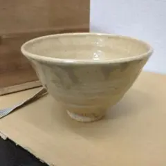 茶碗 抹茶碗 茶器 茶道具 茶の湯 木箱 素朴 - メルカリ